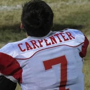 Meet your Posher, Noah